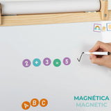 V3HFE4A03BDF641C48F18088127368333EDR7258671P4