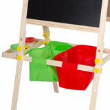 V3H802FE0FDA5D26663AC1A7D7E4D80A55AR7258684P7