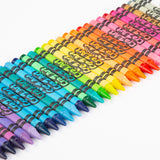 V5H28A0ECF80E798783FDE7C974D95A5841R5671905P8