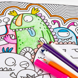 V4H12DA18DB77BF6448AC8A414B7BB6A4BAR5671929P10