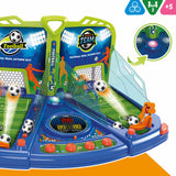 V4H063E28308B1D28D05A12BFDA4462758AR5657858P3