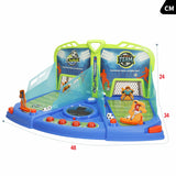 V5H124582BADBFF07192279DDFF6914788CR5657860P5