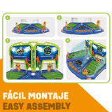 V5H28E5C8E504B6351E41893C2A05D63F01R5657862P7