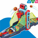 V3H24AC0C62CB3C8E791818A395E64F7355R5657807P3