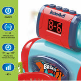 V4HFC523459D6BDED872F4D7D8D1B98993BR5657812P4