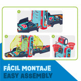 V5H730BBDA28096FB0C55920850D32006BER5657827P7