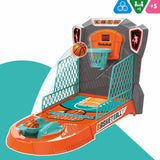 V5HD43B2B2F57D830327E6868DE3113FAF5R5657844P3