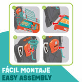 V3HB94FE1286B5218A0E1BC68F050E64ACCR5657852P7