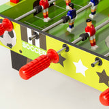 V5H1DFD5C6FB4521B79707F61A0A3D825AER5673212P7