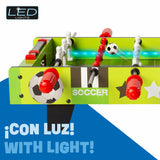 V3HBC0FD3D7E157170DB08AE29A86B822CBR5673050P4