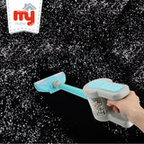 V5H654223BA316AC3B11B7F31C1E2299574R5657351P4