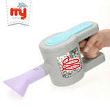 V4HE332D92C21B69A04D83205C878A4267DR5657361P6