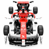 V3HDBC10CA5D4EE3380180BF04AA65D0649R5656516P7