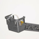 V5H22680F72B0F91BEF9767C58E8CBD60C3R5673077P6