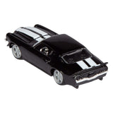 V4HB951F7487EA370C9776F8CC5A40A0910R5746370P7