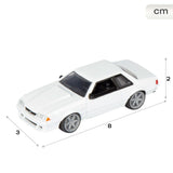 V4HA609F4D40E4BB87A9F151371076A8AF3R5746367P4