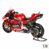 V5H3B1A27DC758A844ED0B88779847EF80FR5673389P3