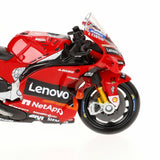 V5HBABC4C9BC15017DADB949C6BA888A6FBR5673393P6