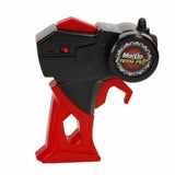 V5HEBDC1169495CF8B3B5D1F04CB4276545R5656539P6