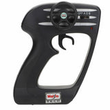 V5H41205A5B1340FCDC83E501BE291D6C95R5656276P6