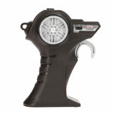 V5H18A538F66160AC4F1E19103F8A46C507R5656202P6