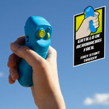 V4H3FDCC17EBA243A5067E6B7A9CDDB3D80R5673217P4