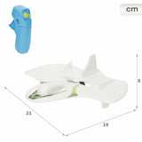 V4H748D01AA5D965501A5F2DCDDED63E072R5673218P5