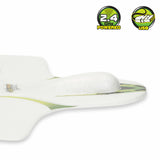 V5H0053912ADDCAB0E56E1DDCDCF0BA9955R5673220P7