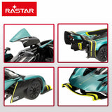 V4HDB48D3C8D0BF36990608DCED2517D4B0R5656485P7