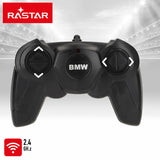 V6H1340799744EC7D85E608C50ACEEB8AA6R5712682P6