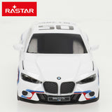 V4H171816CF3D04C2D603647EED200AC232R5712683P7