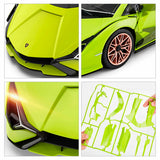 V5H268ABD89FA11873AB9367F54A17CA7A5R5656315P7