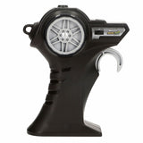 V4H9D128A02BBE9B837BED771214B792969R5656359P6