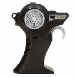 V6HB329658BB9C35C50B1FA907E9200D390R5712751P6