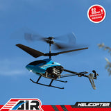 V5H787DF50454BDE8E6C9467C3FB2672D81R5671906P9