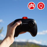 V4HF1046070A2CA54914BEAA7583E98E877R5671911P10