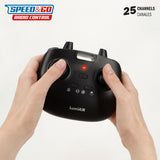 V5H1758569FB6B60C86F454C5AF0CDDAFFAR5672285P10