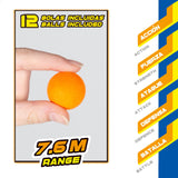 V3H6D333EC500D2B92D9C1AC607B0C499E2R5547368P7