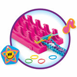 V4HDA39EADA00305BD74BC8317102BCED96R5746314P4