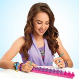 V3HA778CE1F21E7923DB256548C8B896ECAR5746316P5