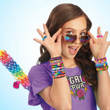 V5H185F269313E042CF210EF39CF1B865C0R5746318P6