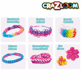 V3H838A9942FF6A069B8D4BEF6B98DBF98CR5746320P7