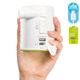 V4H91F44AC2BE09BBC675B8A7A3C8151E2FR5545379P3