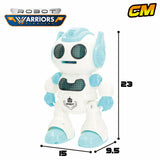 V4HA151946E0ED0D75198288F11787169D7R5746330P5