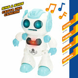 V4H3FE6A5E372839DF2CB108DEEB9B3C828R5746332P6