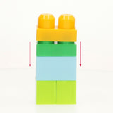 V5HFC4DAAE2D4E10AD0BA72BD083CE9DC73R5657449P4