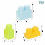 V4HDE803489B03A1DF52593F71D9F2DEAE0R5657452P5