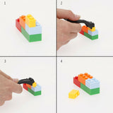 V5H4E70D119D3CBDAC87DA05C6029D1BFE1R5656393P5