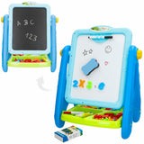 V5H6B89B961D1B0C67F0F935E47C283D819R5746325P2