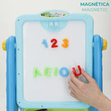 V3HE5E927D8AED3F87640E1C776EE5DFB8ER5746329P4